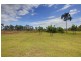 6 Hillock Crescent, Bushland Beach QLD 4818