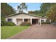 14 Bottlebrush Court, Nome QLD 4816