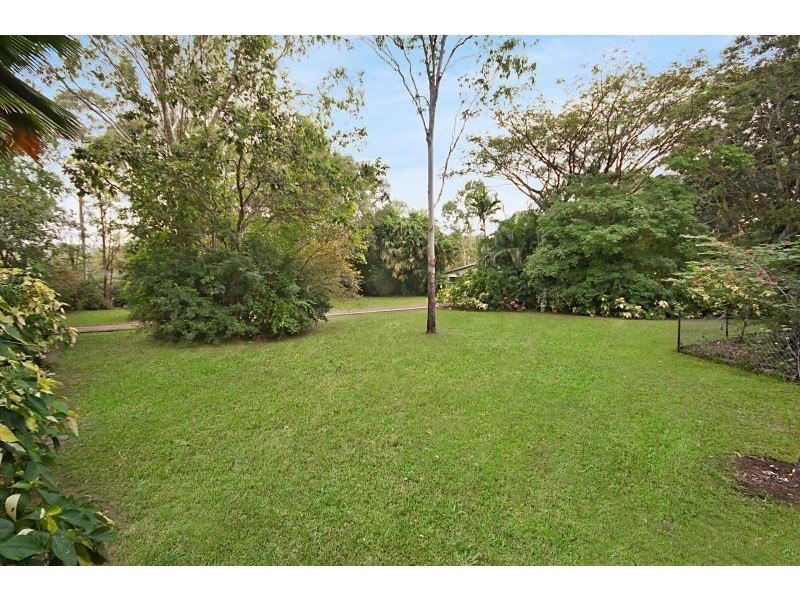 14 Bottlebrush Court, Nome QLD 4816