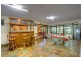 14 Bottlebrush Court, Nome QLD 4816