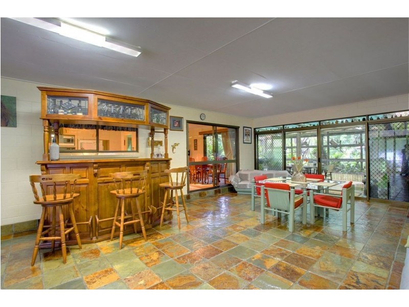 14 Bottlebrush Court, Nome QLD 4816