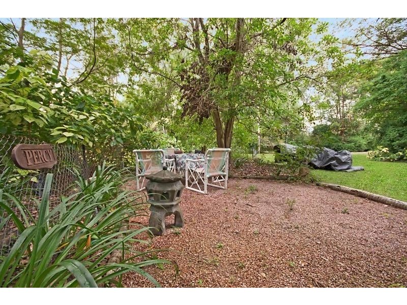 14 Bottlebrush Court, Nome QLD 4816