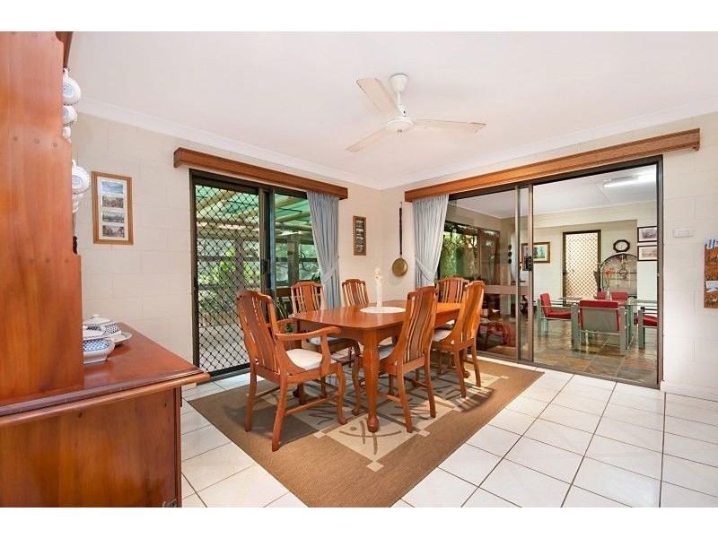 14 Bottlebrush Court, Nome QLD 4816