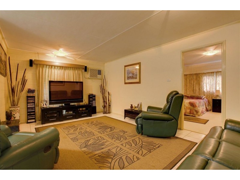 14 Bottlebrush Court, Nome QLD 4816