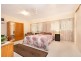 14 Bottlebrush Court, Nome QLD 4816