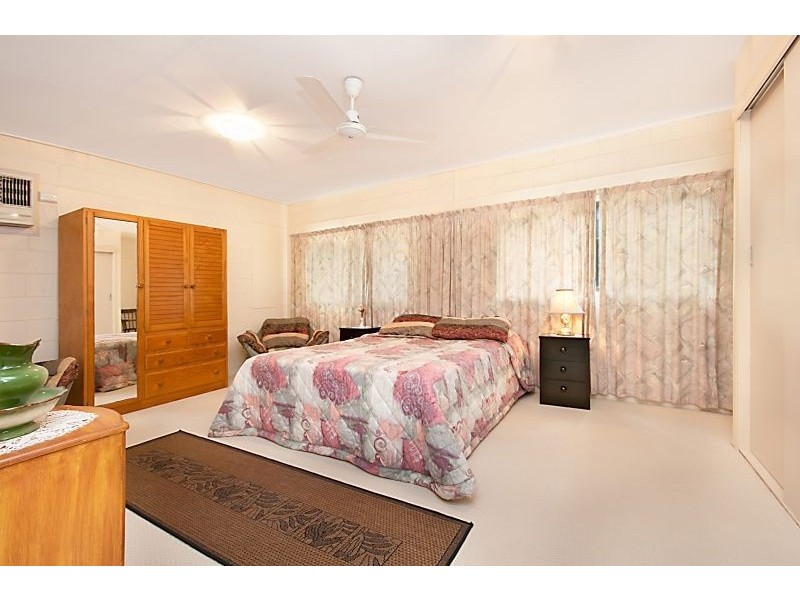 14 Bottlebrush Court, Nome QLD 4816