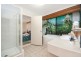 14 Bottlebrush Court, Nome QLD 4816