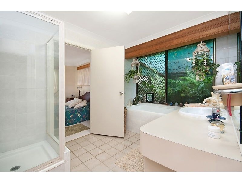14 Bottlebrush Court, Nome QLD 4816