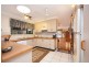 14 Bottlebrush Court, Nome QLD 4816