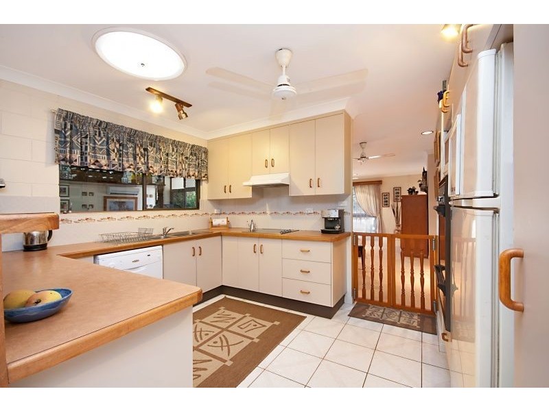 14 Bottlebrush Court, Nome QLD 4816