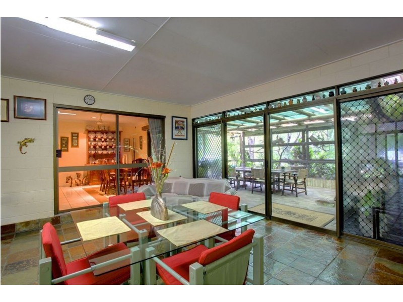 14 Bottlebrush Court, Nome QLD 4816