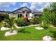 24 Anchorage Circuit, Bushland Beach QLD 4818