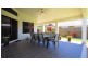 24 Anchorage Circuit, Bushland Beach QLD 4818