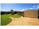 24 Anchorage Circuit, Bushland Beach QLD 4818
