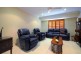 24 Anchorage Circuit, Bushland Beach QLD 4818