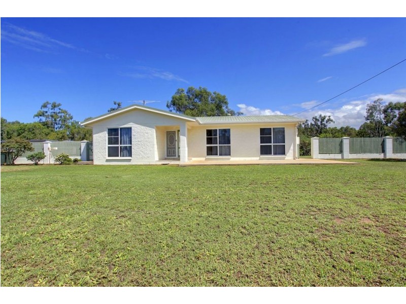 12 Hansen Court, Deeragun QLD 4818