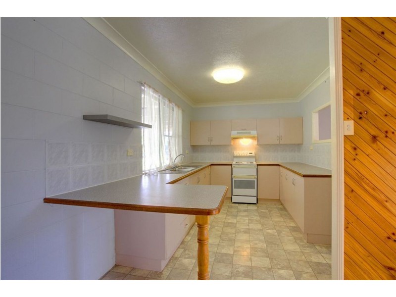 12 Hansen Court, Deeragun QLD 4818