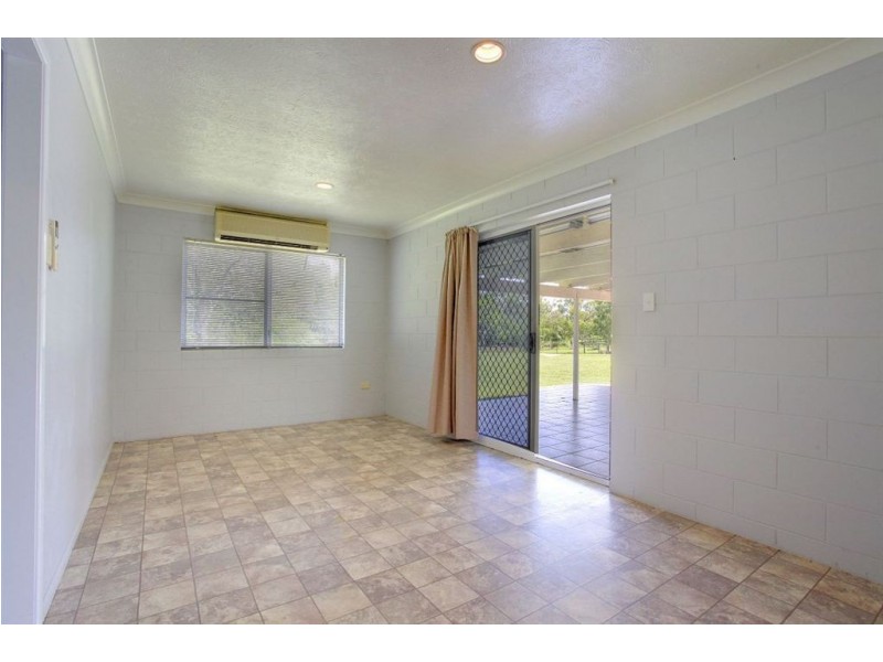 12 Hansen Court, Deeragun QLD 4818