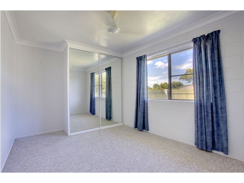 12 Hansen Court, Deeragun QLD 4818