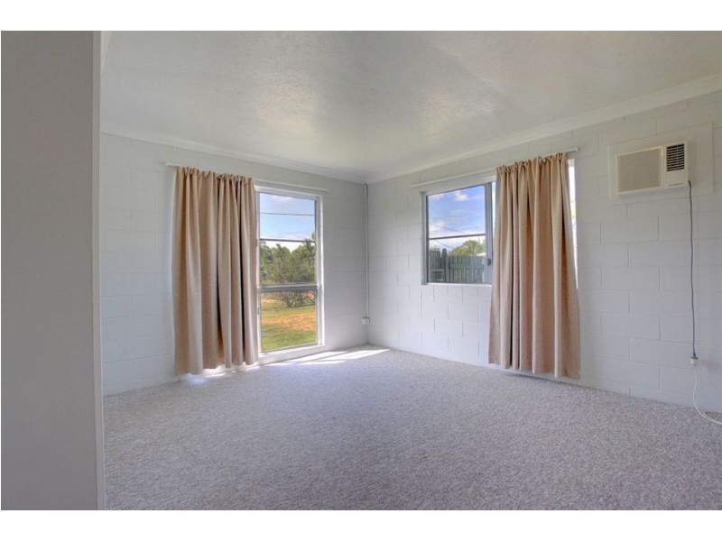 12 Hansen Court, Deeragun QLD 4818