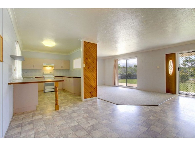 12 Hansen Court, Deeragun QLD 4818