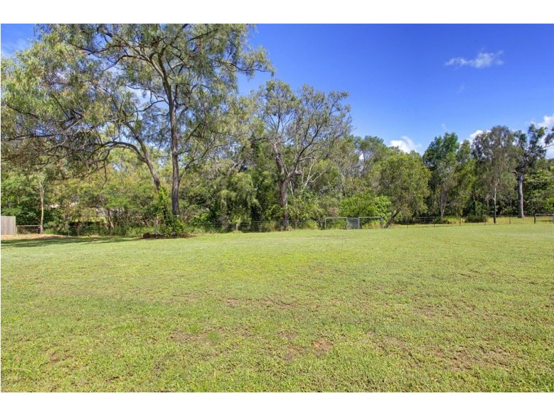 12 Hansen Court, Deeragun QLD 4818