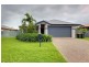 7 Dianne Court, Condon QLD 4815