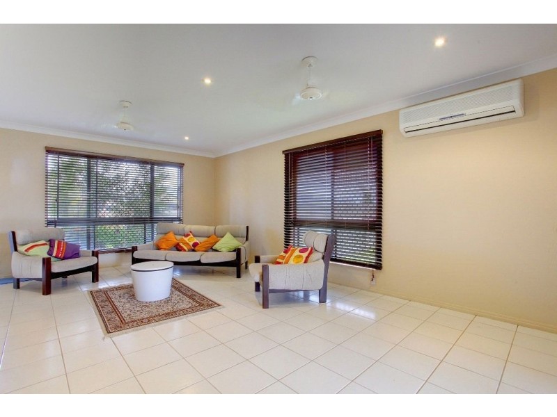 7 Dianne Court, Condon QLD 4815