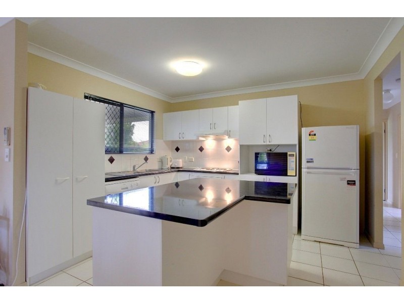 7 Dianne Court, Condon QLD 4815