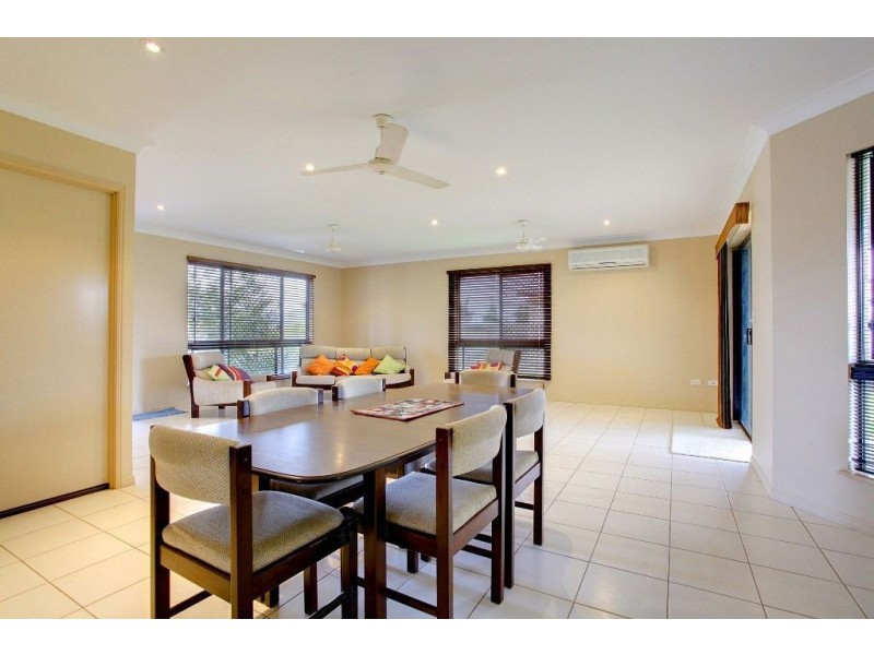 7 Dianne Court, Condon QLD 4815