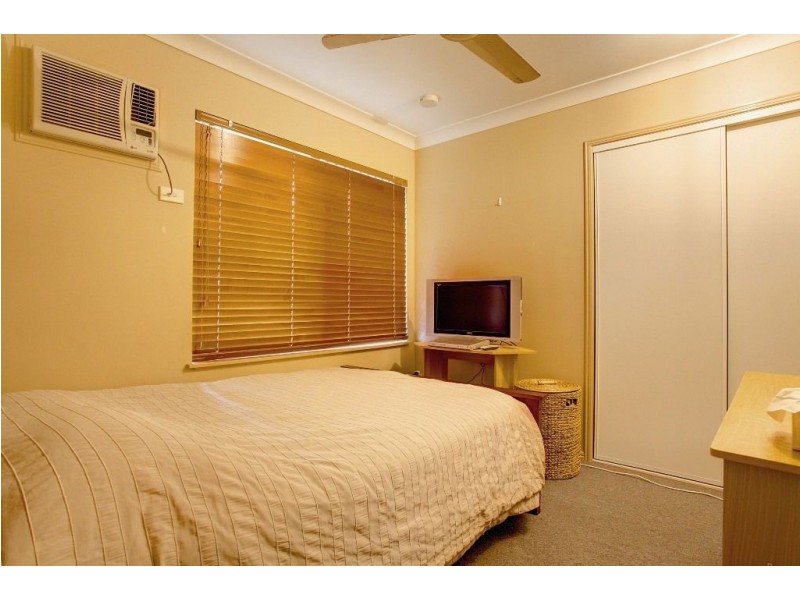 7 Dianne Court, Condon QLD 4815