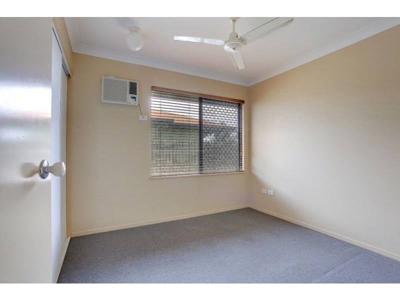 7 Dianne Court, Condon QLD 4815