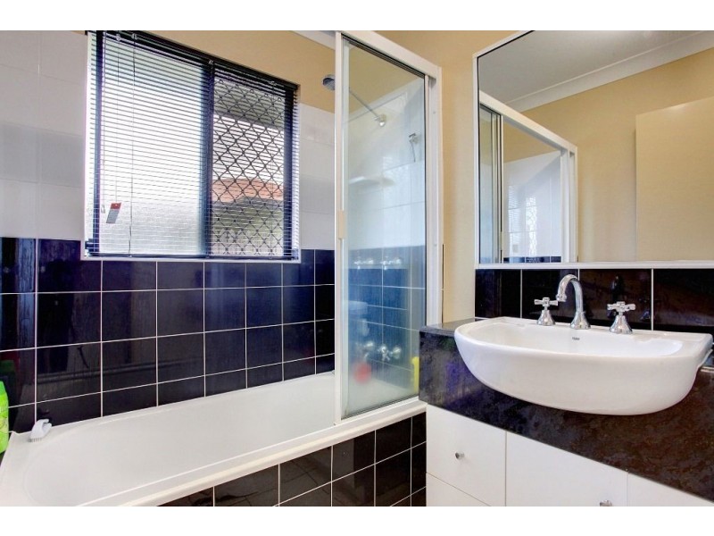 7 Dianne Court, Condon QLD 4815