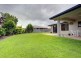 7 Dianne Court, Condon QLD 4815