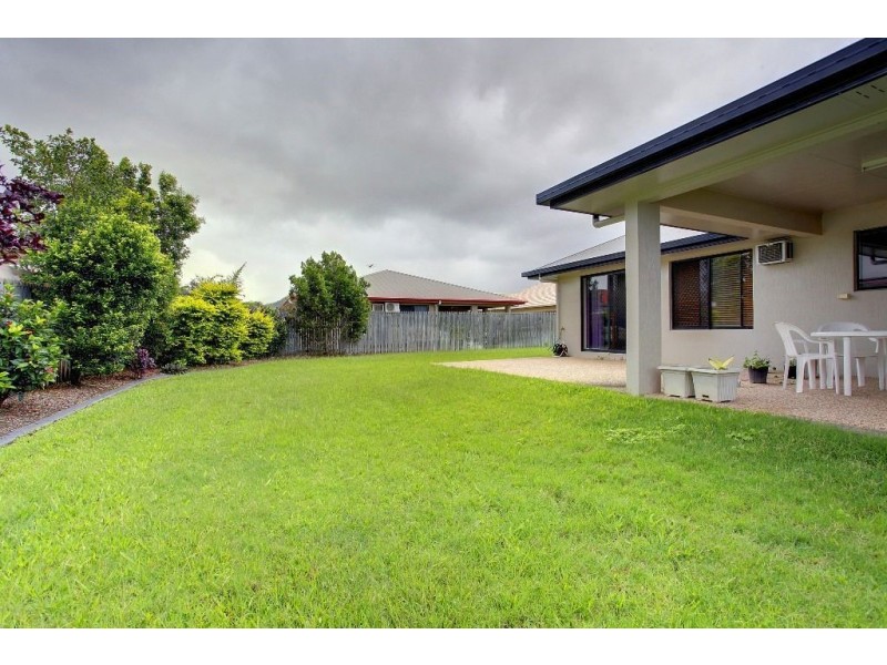 7 Dianne Court, Condon QLD 4815