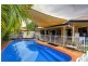 28 Pacific Avenue, Bushland Beach QLD 4818