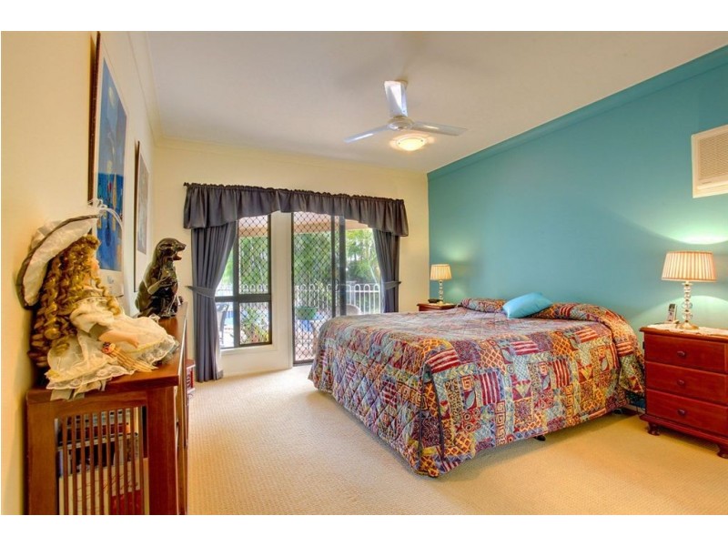 28 Pacific Avenue, Bushland Beach QLD 4818