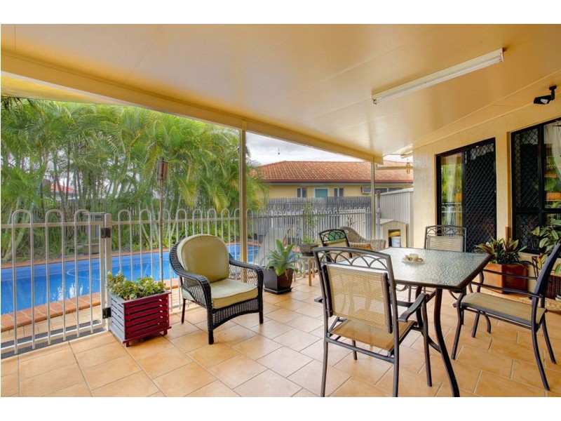 28 Pacific Avenue, Bushland Beach QLD 4818