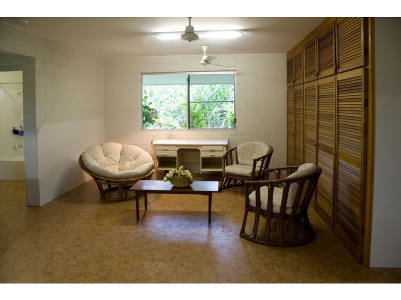 Lot 3/20 Duggan Drive, Alligator Creek QLD 4816