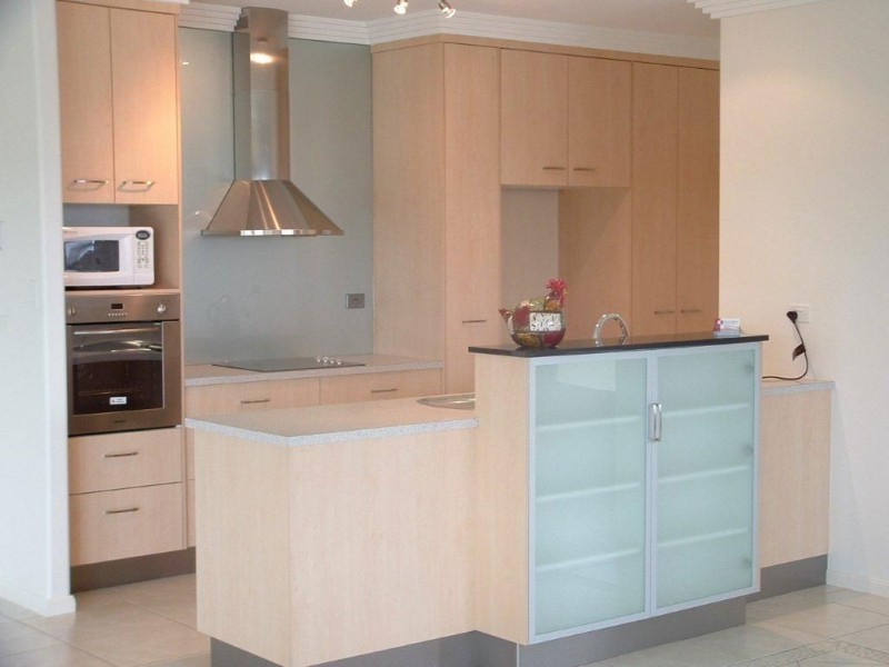 37 Lakeland Boulevard, Idalia QLD 4811