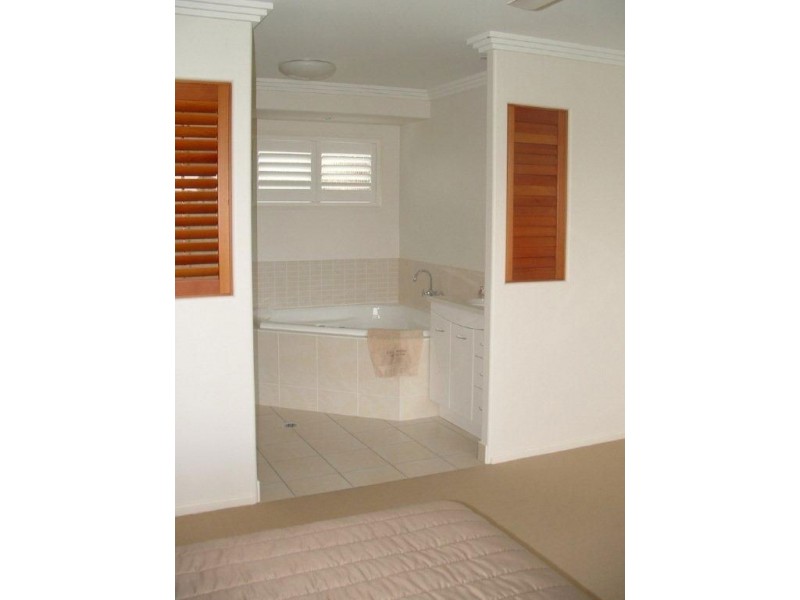 37 Lakeland Boulevard, Idalia QLD 4811