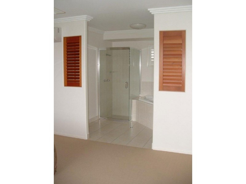 37 Lakeland Boulevard, Idalia QLD 4811