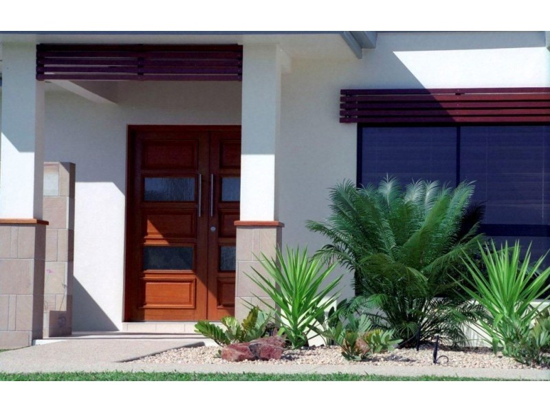 37 Lakeland Boulevard, Idalia QLD 4811