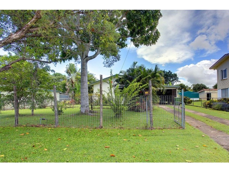 32 Kent Street, Gulliver QLD 4812