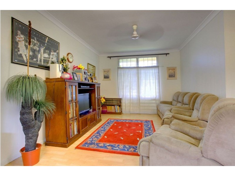 32 Kent Street, Gulliver QLD 4812