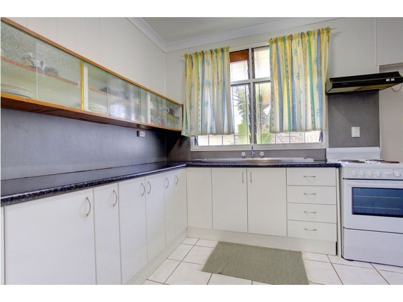 32 Kent Street, Gulliver QLD 4812