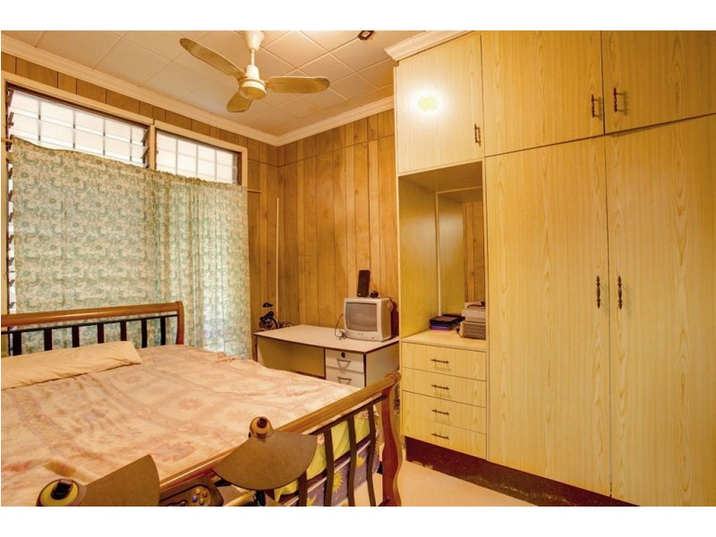 32 Kent Street, Gulliver QLD 4812