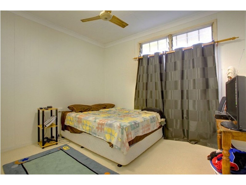 32 Kent Street, Gulliver QLD 4812