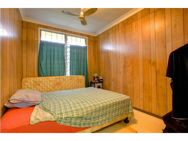 32 Kent Street, Gulliver QLD 4812