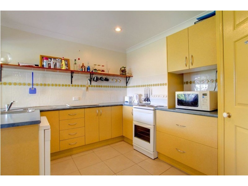 7 Carnarvon Court, Deeragun QLD 4818